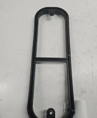 Land Rover Freelander Tail light part 