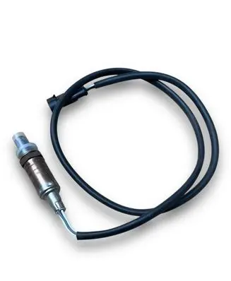 Fiat Marea Lambda probe sensor A367 46423987