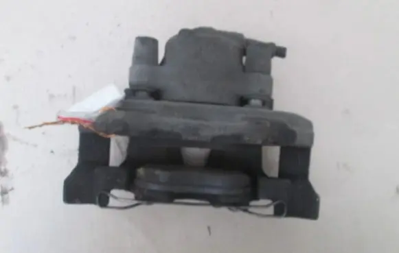Alfa Romeo 147 Front brake caliper