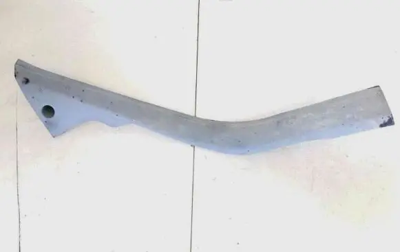 Ford Focus C-MAX Other interior part 3m51r13245a 3m51-r13245-a