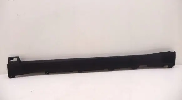 Jeep Renegade Front sill (body part) Acm7685746