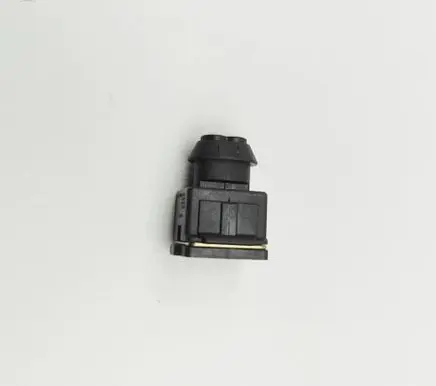 BMW X1 E84 Other devices 1427221 12521427221