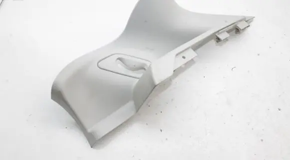 Jaguar I-Pace (C) pillar trim J9D351748AC J9D351748A