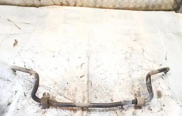 Fiat Croma Front anti-roll bar/sway bar