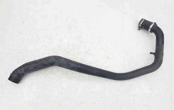 Ford F150 Air intake hose/pipe ML346F074 ML346F074CB R7NGA