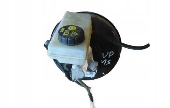 Volkswagen Up Brake booster 1S1614105B