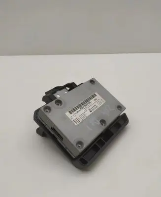 Mercedes-Benz C W204 Other control units/modules A1729009302 A2049015902 A2049026002