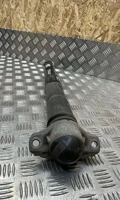 Skoda Octavia Mk3 (5E) Rear shock absorber/damper 5Q0512013KH