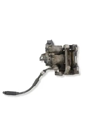 Volvo S90, V90 Rear brake caliper 31687346