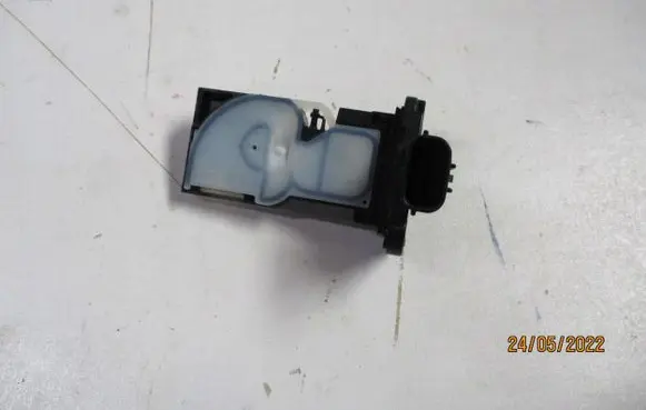 Toyota C-HR I Mass air flow meter 22204F2010