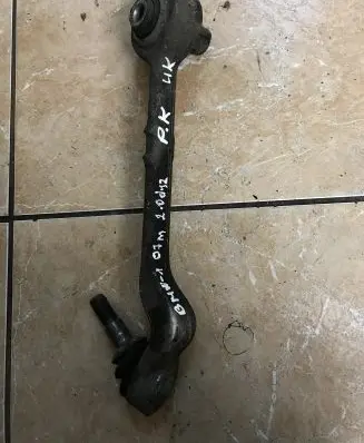 BMW 1 E81 E87 Rear upper control arm/wishbone