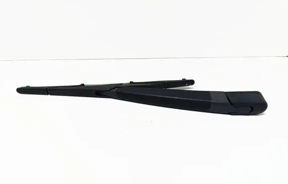 Opel Astra H Rear wiper blade 
