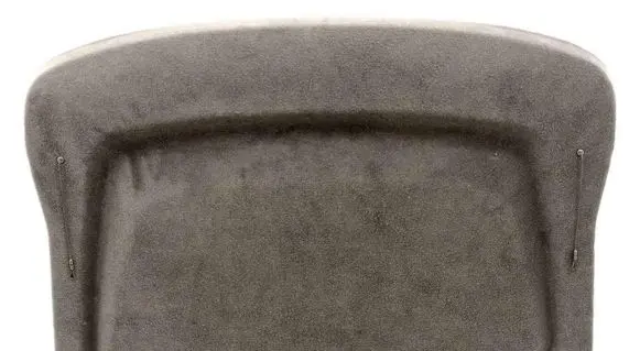 Volkswagen ID.3 Parcel shelf 11A867769
