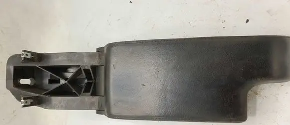 BMW 3 E46 Armrest 51168213679