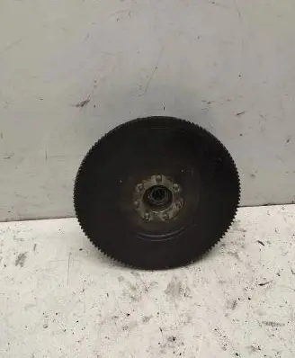 Renault Scenic I Clutch set kit
