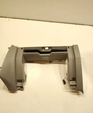 KIA Sorento Glove box frame 845403E000