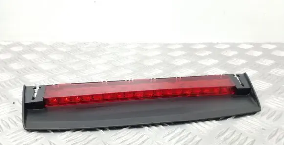 Audi A6 S6 C7 4G Third/center stoplight 4G5945097