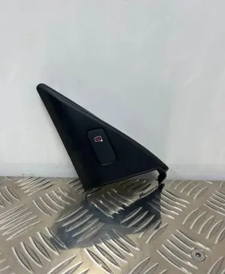 Audi A6 C7 Other switches/knobs/shifts 4G1927451A 4G0857505A