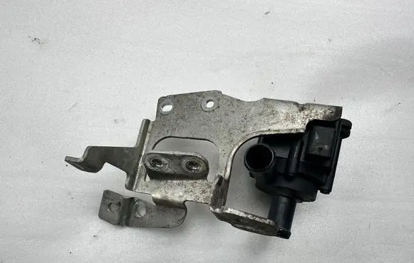 Volvo XC90 Electric auxiliary coolant/water pump 31657307