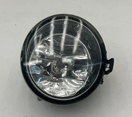 BMW X3 F25 Front fog light 63177238787 1N0010456