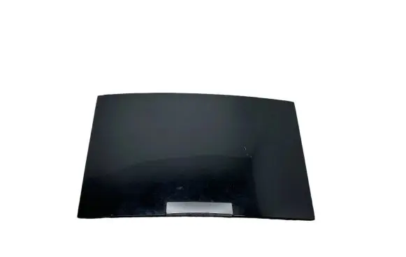 Volkswagen Touareg I Car ashtray trim 7L6857351