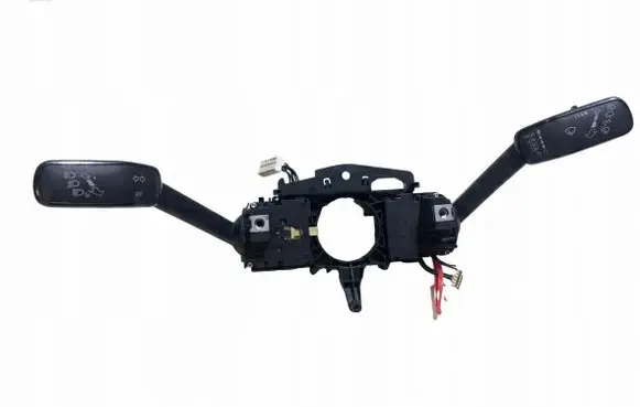 Volkswagen Golf VII Wiper turn signal indicator stalk/switch 5Q0953513P