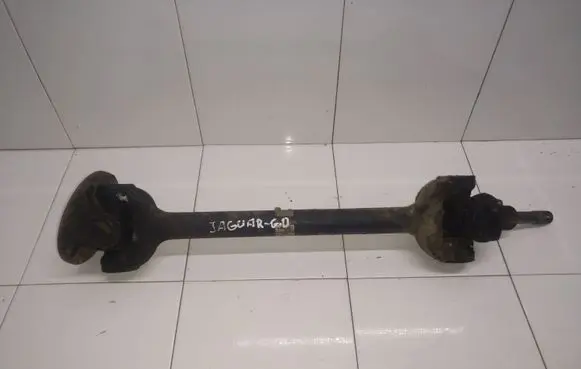 Jaguar XJ X300 Rear driveshaft