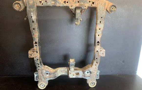 Opel Insignia A Front subframe 