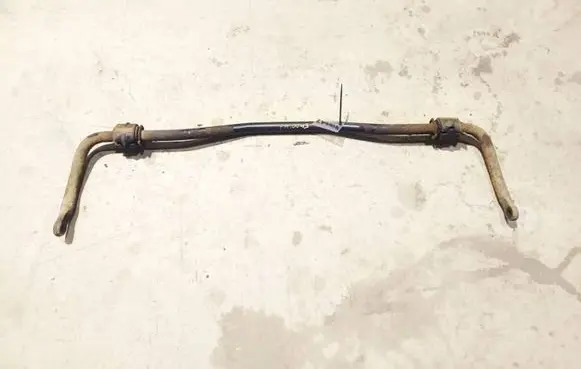 Dodge Magnum Front anti-roll bar/sway bar
