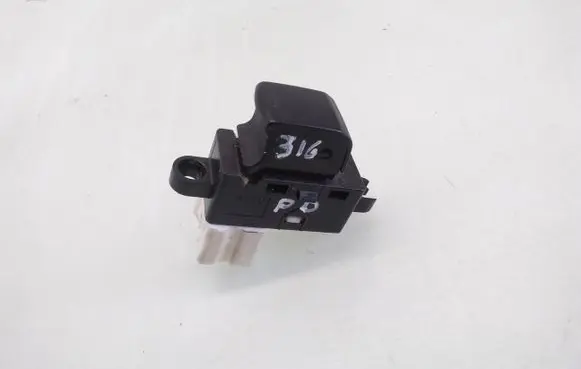 Subaru Forester SH Electric window control switch