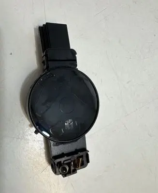 Ram 1500 Rain sensor 68298334AA 30343097 E125236
