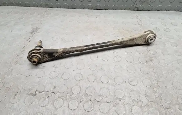 BMW 1 F20 F21 Rear control arm 6702535