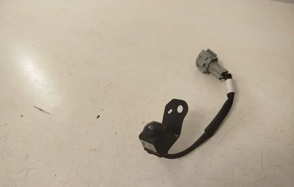 Nissan Navara D23 Reversing camera 284424JA1B