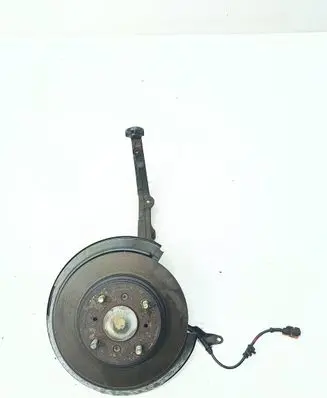 Honda Prelude Stub axle 