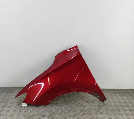 MG ZS Fender 10292951SEPP