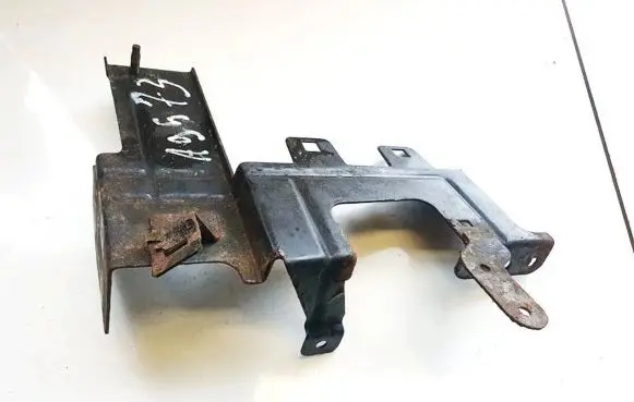 Nissan NV200 Other exterior part