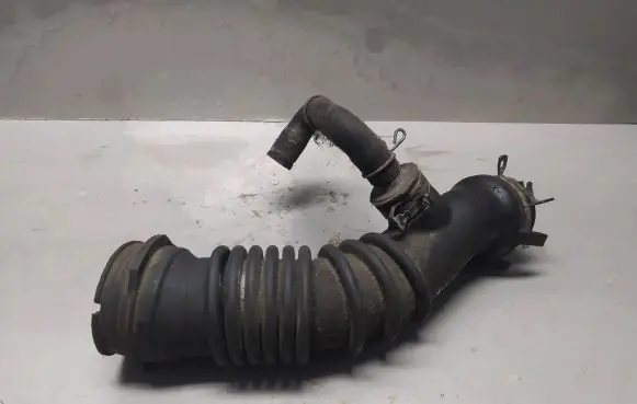 Toyota Auris E180 Turbo air intake inlet pipe/hose 178810N070 178800N070