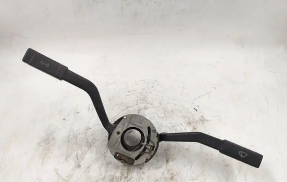 Audi 80 90 B2 Wiper control stalk 811953503C 912602