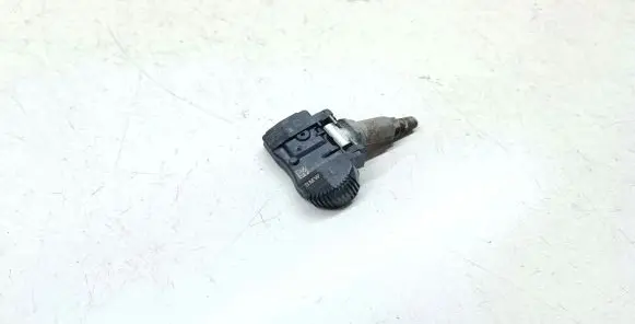 BMW 3 F30 F35 F31 Tire pressure sensor 707355