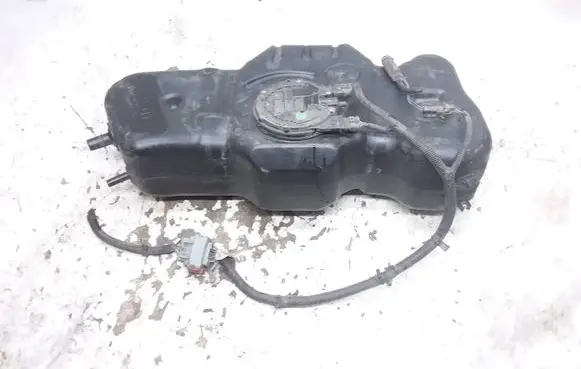 Fiat Ducato AdBlue liquid reservoir 1395774080 46857714