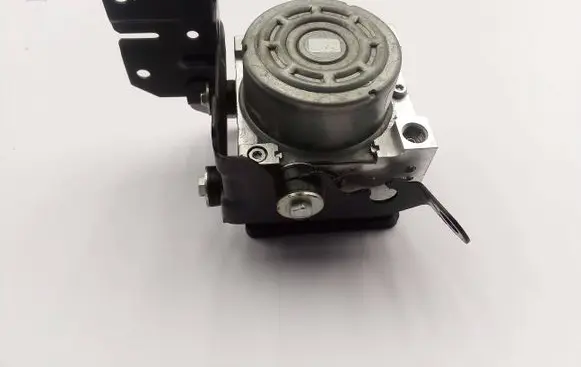 Mazda 3 III ABS Pump 06210979493