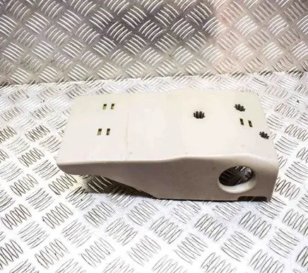 Volvo XC90 Steering wheel column trim