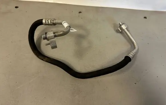 Mercedes-Benz GLA H247 Air conditioning (A/C) pipe/hose A1778304301