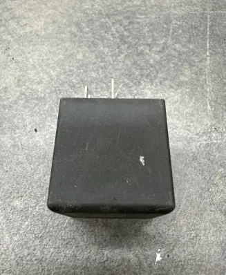 Audi A4 S4 B6 8E 8H Other relay 357955531