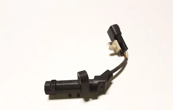 Land Rover Discovery 3 - LR3 Crankshaft position sensor 4R8Q6C315AF 2349
