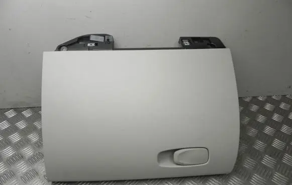 Volvo XC60 Glove box set 31417596