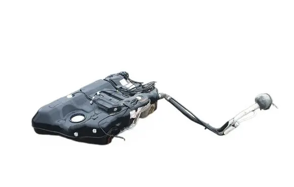 Volvo XC70 Fuel tank 253290969 0580303065