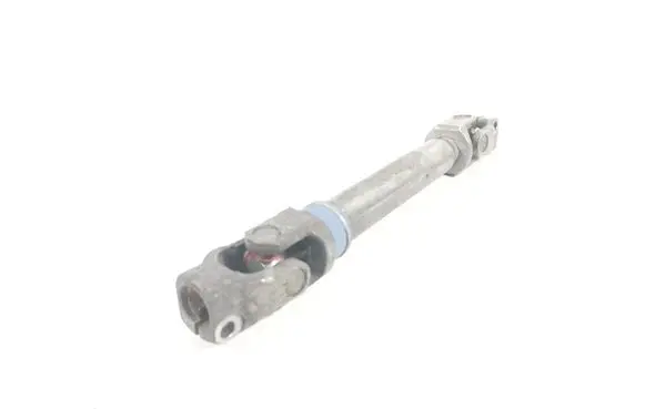 Ford F150 Steering column universal joint FL3Z-3B676-A FL34-3C662-AC