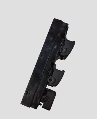 KIA Sorento Electric window control switch