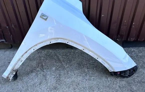 Lexus RX 450H Fender 5253548050 5388248050